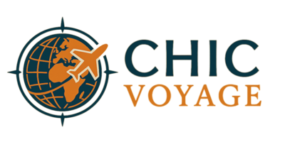 Chic Voyage